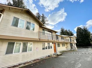 2301, Seattle, WA 98155