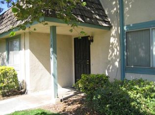 1475 Clemson Way, Riverside, CA 92507