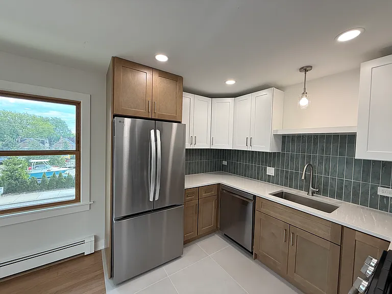 6972 W Belmont Ave #2S — Photo 6