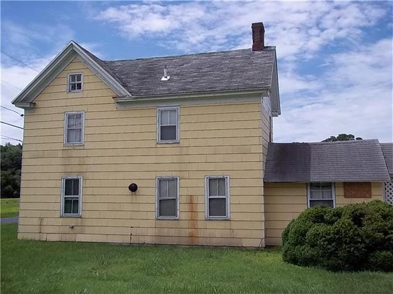 2nd image of 3200 Jesterville Rd