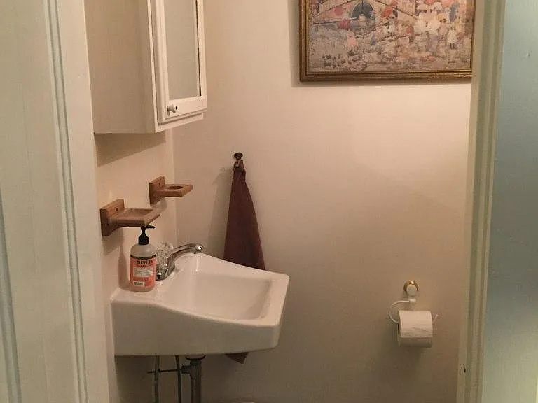 7 Clinton St — Photo 7