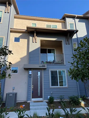 646 Savi Dr #102 Photo 1