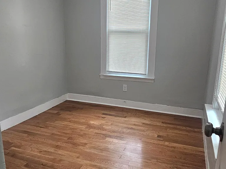 185 Winthrop Ave #A — Photo 7