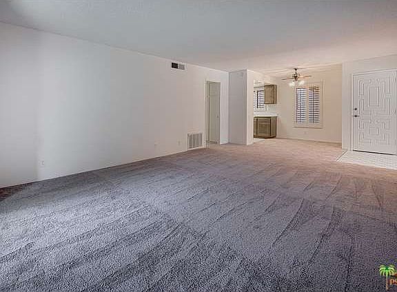 2nd image of 2190 S Palm Canyon Dr Unit 48
