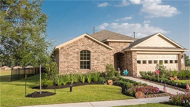 1st image of 9438 Paloma Creek Dr