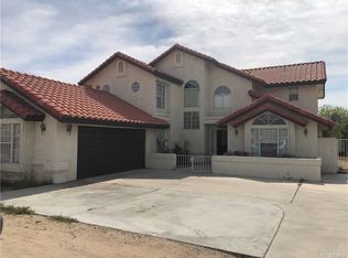16239 Kamana Rd, Apple Valley, CA 92307