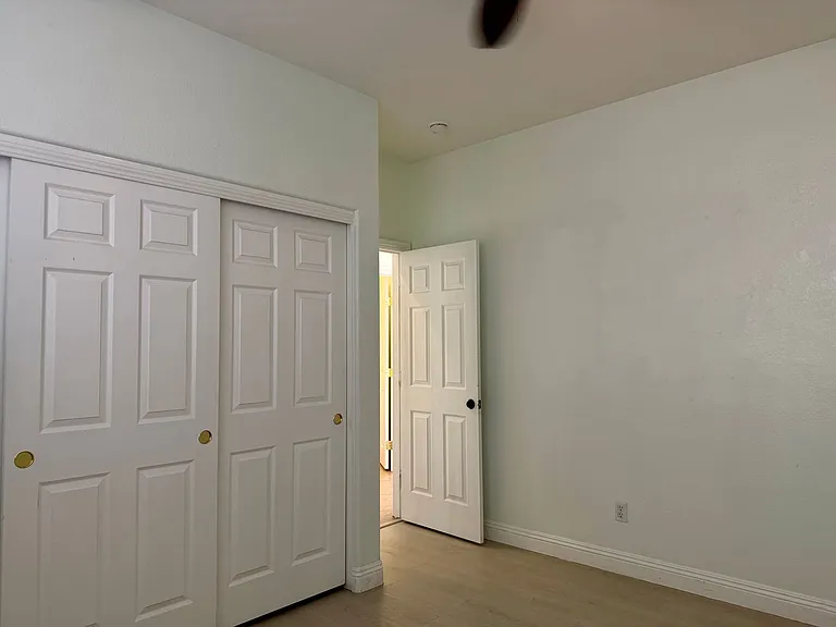 7873 Sleeping Lily Dr — Photo 9