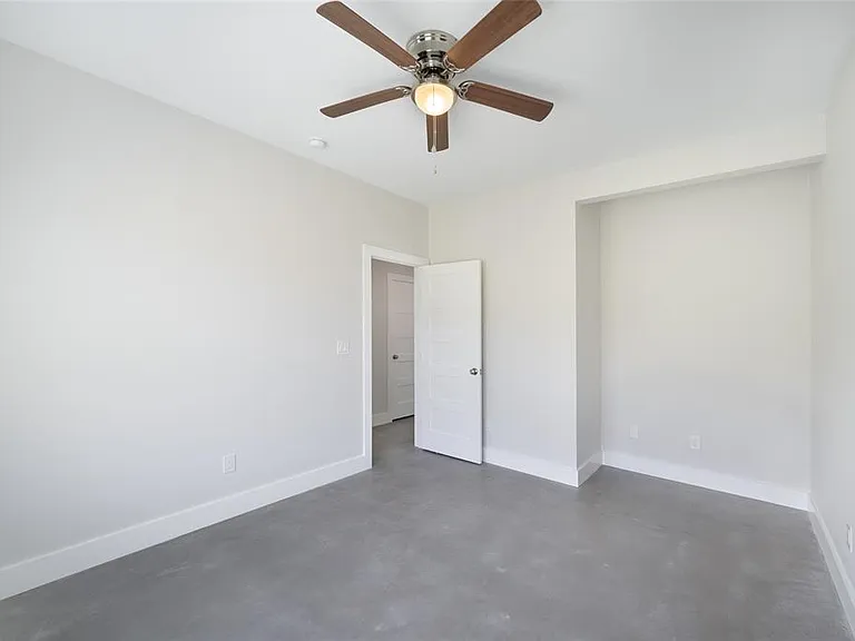 500 Harmon Hills Cv #E — Photo 16