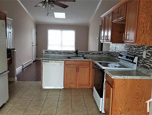4th image of 89 Coleman St APT 531