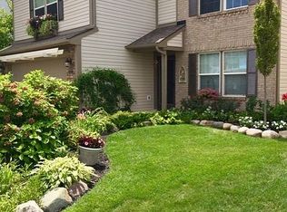 16702 Greensboro Dr, Westfield, IN 46074