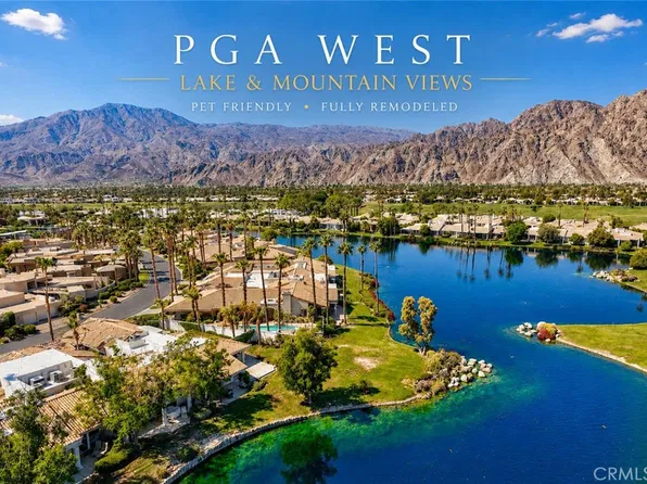 80504 Pebble Bch, La Quinta, CA 92253