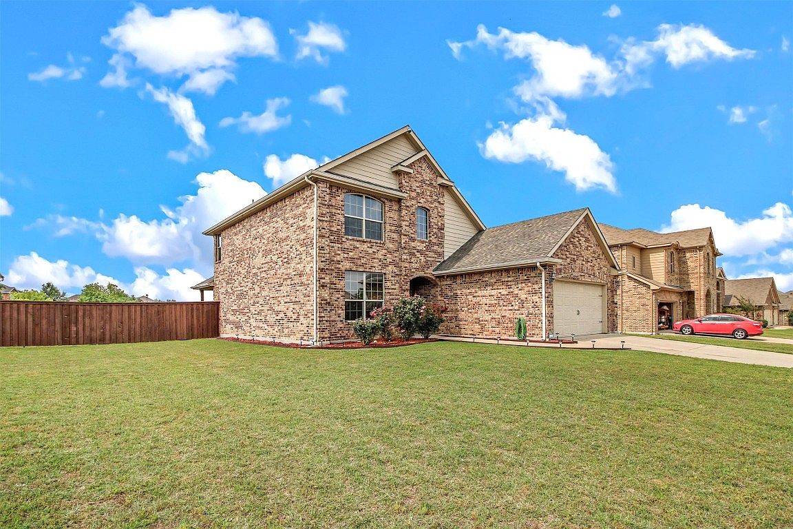 1505 Summerwood Ln, Cedar Hill, TX 75104 MLS 20321457 Zillow