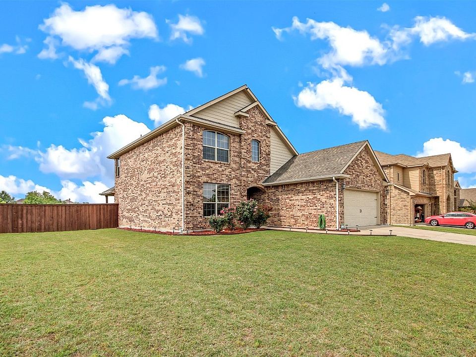 1505 Summerwood Ln, Cedar Hill, TX 75104 MLS 20321457 Zillow