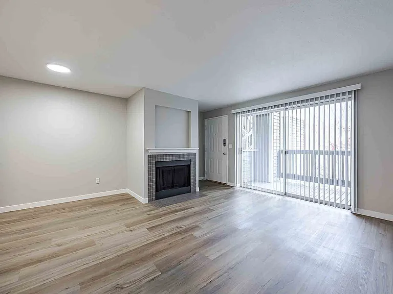 Avana-Open Floor Plan