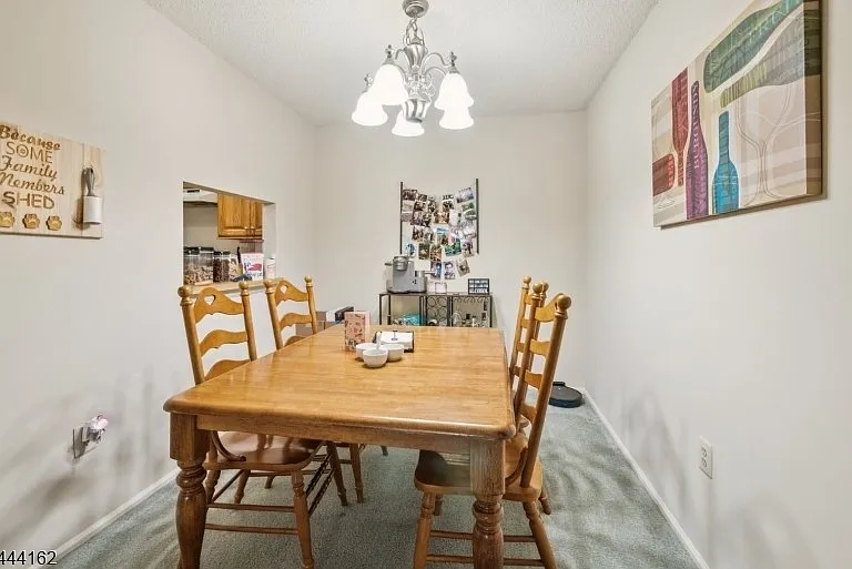 269 English Pl — Photo 5