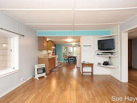 5th image of 4107 E Ramsey Ln