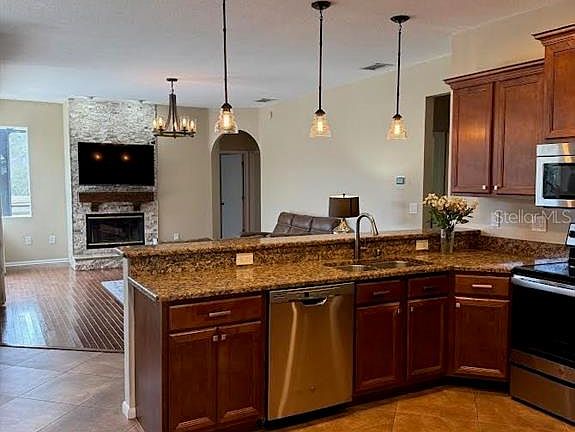 5th image of 18408 Bittern Ave