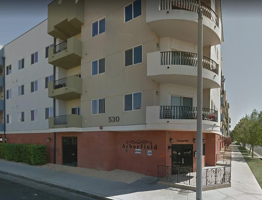 1st image of 530 W Jackman St