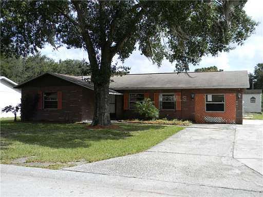 1st image of 707 Ponderosa Dr W