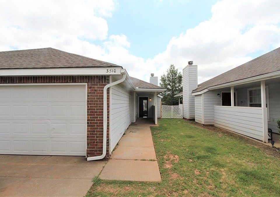 1st image of 3510 Brittany Ct