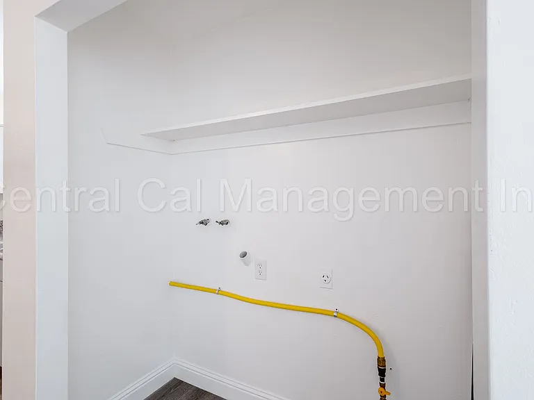 1212 California St — Photo 6