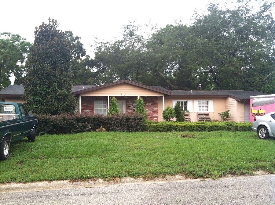 1st image of 3104 Joyann St