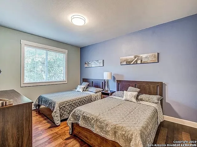 30 Chapel Hill Cir — Photo 18