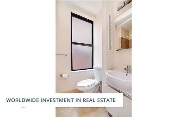 Rented by WIRE International Realty | media 12