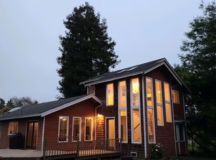 1160 Woodside Dr, Eureka, CA 95503