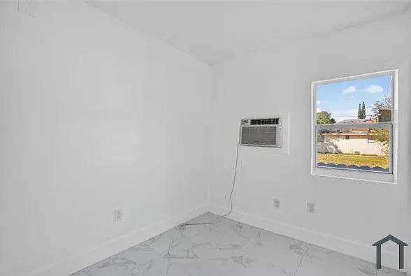 767 NW 35th St #1 — Photo 7