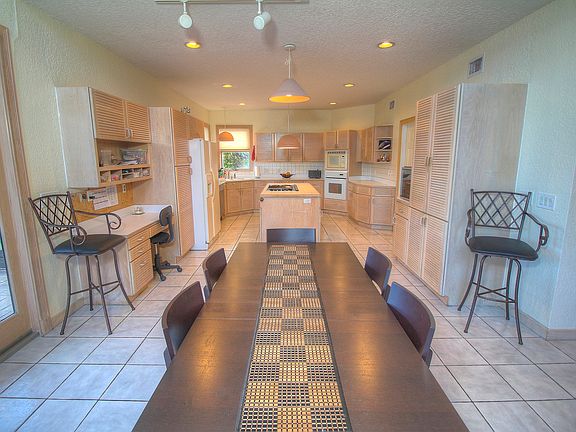 3rd image of 19124 Dawnwood Ct