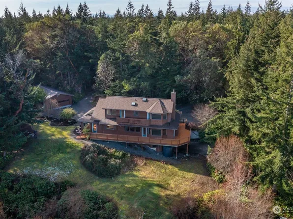 23994 SR 20, Coupeville, WA 98239
