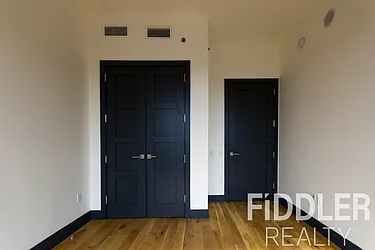 Rented by The KCI Group