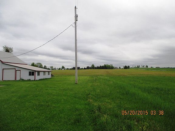 5th image of 939 County Road 1754
