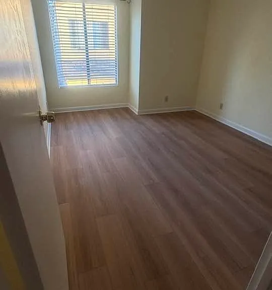 8105 Kern Ave #27 — Photo 8