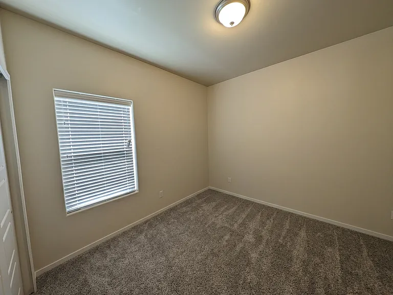 3920 Santa Sophia Rd — Photo 12