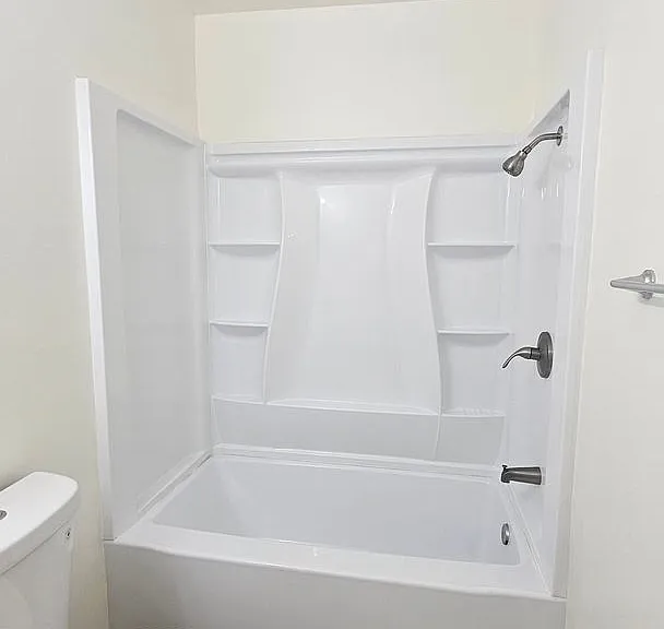 1100-1108 Arizona St SE — Photo 13