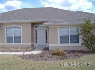 15 Sunrise Ct, Ocala, FL 34472