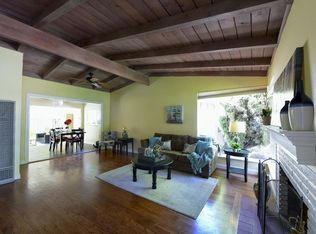 575 Pine Ave, Sunnyvale, CA 94085