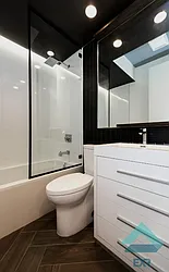 Rented by EXR
