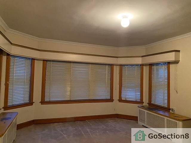 1st image of 1915 Kenilworth Ave #2
