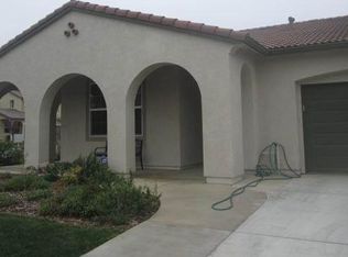 1312 Rossano Ct, Salinas, CA 93905