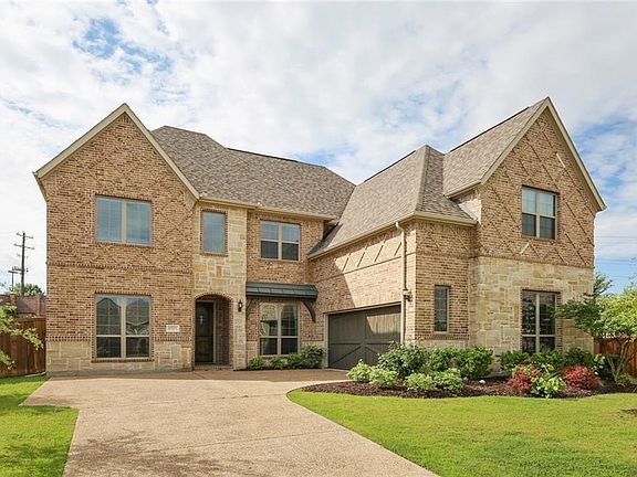 2nd image of 1515 Chadwick Dr