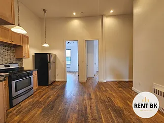 Rented by RENTBK LLC