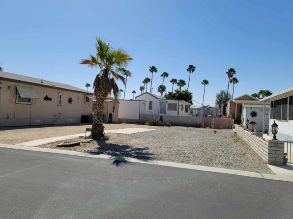 5707 E 32nd St LOT 766