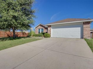 718 Baldwin Rd, Wylie, TX 75098