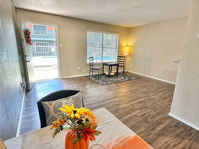 4227 Sun Gate St — Photo 13