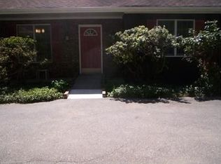 82 Timberbrook Rd, Rockaway, NJ 07866