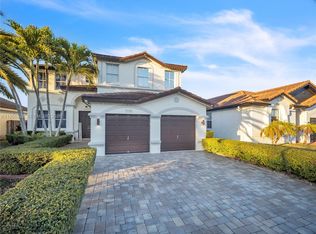 Century Estates 1st Addn, Miami, FL 33185