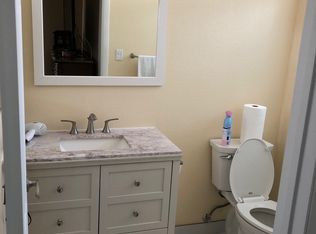 4344 Thorndale Pl, Las Vegas, NV 89103